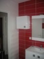 /album/salles-de-bain/photo-033-jpg1/